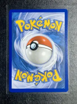 Acerola's Mischief (165/132) - Mega Evolutions - Pokemon TCG - NM - Image 2