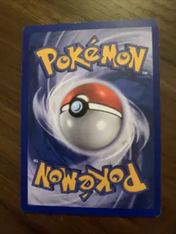 Pokemon TCG Aerodactyl Fossil, Unlimited Rare Card 16/62 - Image 2