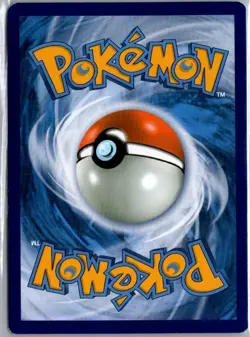 Bastiodon 70/114 Rare | Steam Siege | Pokemon Card LP - Image 2