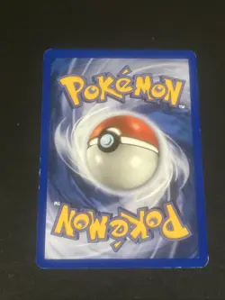 Seadra Aquapolis 58/147 Uncommon Vintage WOTC era E-Reader Pokemon Card - Image 2