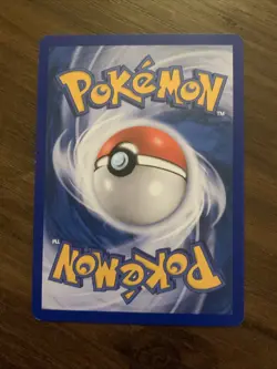 Pokemon Plusle EX TCG Hidden Legends Card 69/101 Regular Non-Holo Light Play - Image 3