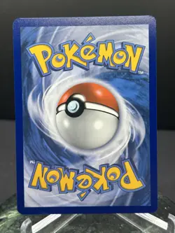 Pokemon TCG Arceus v SWSH204 Sword & Shield Promo Card Near Mint Condition - Image 2