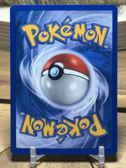 📈 Electabuzz EX Sandstorm 35/100 Reverse holo NM- EX Pokemon Card 2003- 🦄 TCG - Image 2