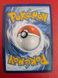 Scizor EX 76/122 Breakpoint Holo Pokemon Card Excellent Condition - Image 2