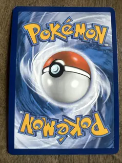 Pokemon TCG Lapras Crown Zenith: Galarian Gallery Ultra Rare Card GG05/GG70 Full - Image 2