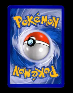 2006 Pokemon FIGHTING ENERGY Ex Power Keepers REVERSE HOLO Foil Set Card 108/108 - Image 3