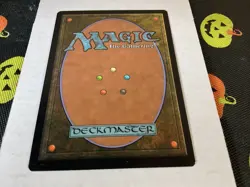 MTG Brion Stoutarm Masters 25 Foil 200/249 - Image 2