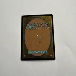 MTG Spider-Punk 0092 Foil Marvel's Spider-Man NM SPM - Image 3