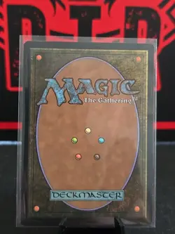 Miirym, Sentinel Wyrm 542 Foil Etched Commander Legends Baldur's Gate CLB MTG NM - Image 2