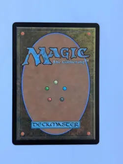 ~ Patchwork Banner ~ NM ~ Bloomburrow ~ MTG ~ - Image 2