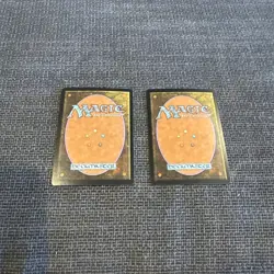 Soul Spike x 2 Light Play MTG Coldsnap - Image 4