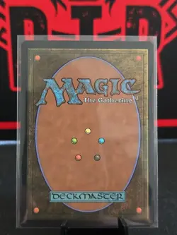 Astarion, the Decadent R Regular #265 | CLB Battle for Baldur's Gate | MTG - Image 2