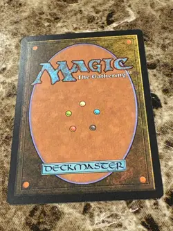 CLONE Magic MTG M13 Core Set - Image 2
