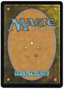 MTG Sygg, River Cutthroat #176 Shadowmoor Regular NM/M - Image 2