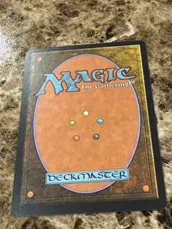 CAPTAIN OF THE WATCH Magic MTG M13 Core Set - Image 2