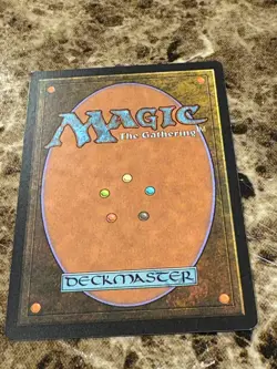 BATTLE OF WITS Magic MTG M13 Core Set - Image 2