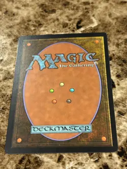 XATHRID GORGON Magic MTG M13 Core Set Foil - Image 2