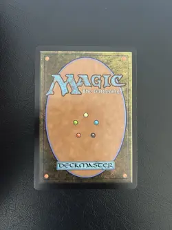 Radioactive Spider - Mtg: Marvel's Spider-Man Regular Rare 111 - Image 2