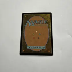 x4 Forest (0193) - Foil L MTG Marvel's Spider-Man M/NM, English - Image 4