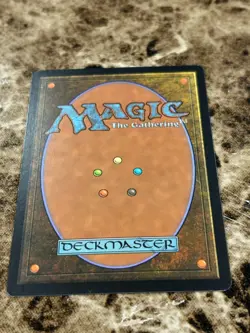 PHYREXIAN HULK Magic MTG M13 Core Set Foil - Image 2