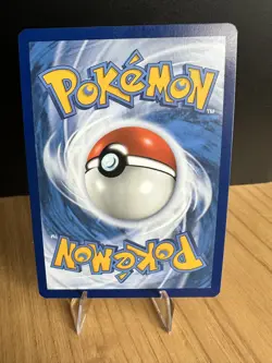 Pokemon TCG Iron Bundle Full Art Black Star Promo 066 SVP - Image 2