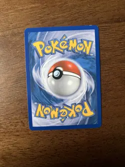 Pokemon TCG Dragonair 32/102 Uncommon Triumphant - Image 3