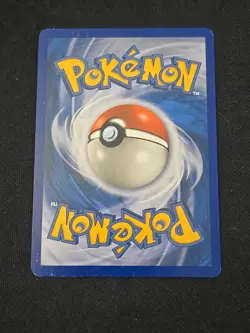 Persian 68/146 Legends Awakened Regular Pokemon TCG Light Played Condition - Image 2