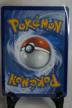 Origin Forme Palkia V SWSH253 and VSTAR SWSH254. Set of 2 Pokemon Promos - Image 2