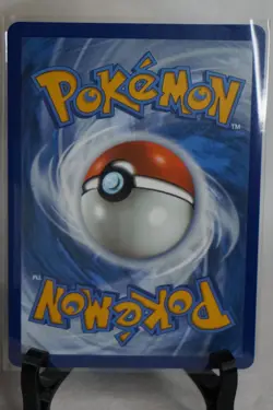 Origin Forme Palkia V SWSH253 and VSTAR SWSH254. Set of 2 Pokemon Promos - Image 4