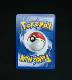 Pokemon Team Rocket: Ekans 56/82 1st Edition Common PACK FRESH M-NM - Image 2