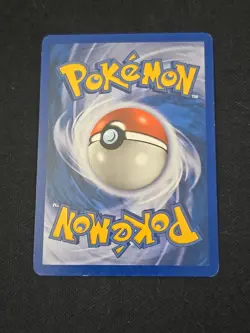 Farfetch'd 38/100 Stormfront Regular Pokemon TCG Light Played Condition - Image 2