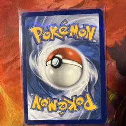 Rapid Strike Urshifu VMAX 088/163 SWSH05: Battle Styles Holo Ultra Rare Pokemon - Image 2