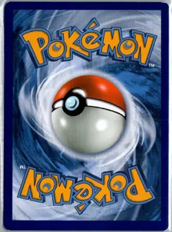Monferno 19/114 Steam Siege Single Pokemon TCG LP - Image 2