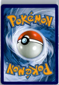 Monferno 19/114 Steam Siege Single Pokemon TCG LP - Image 4