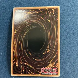Vision HERO Adoration GENF-EN096 Secret Rare Unlimited Light Play+ Yugioh - Image 3