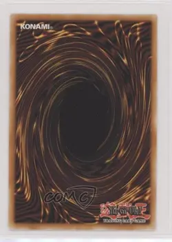 Super Rare - Elemental HERO Spirit of Neos 1st Ed. YuGiOh Power the Elements - Image 2