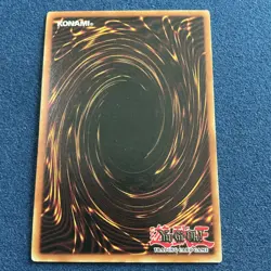 Elemental Hero Phoenix Enforcer EOJ-EN032 1st Ultimate Rare YuGiOh - Image 3