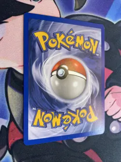 Pokemon Card - Energy Stadium 1st Edition Neo Destiny 99/105 NM - Image 5