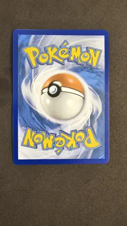 IR Pokemon 6 Card Lot: Articuno SV 54 Wartortle 171 Eng Skarmory 209 n more Mint - Image 3