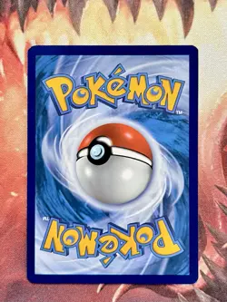 Arven 166/198 Pokemon Scarlet & Violet Base Set Pokemon Trainer Card NM - Image 3