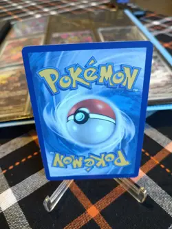 Oshawott AR 102/086 SV11W White Flare - Pokemon Card Scarlet & Violet Korean - Image 4