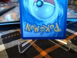 Oshawott AR 102/086 SV11W White Flare - Pokemon Card Scarlet & Violet Korean - Image 5