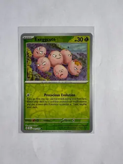 Surging Sparks SV08 - Complete Your Set - Pick Your Card: H/RH/EX Pokemon NM/M - Image 2