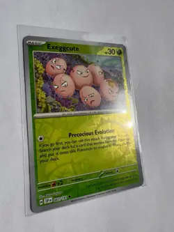 Surging Sparks SV08 - Complete Your Set - Pick Your Card: H/RH/EX Pokemon NM/M - Image 3