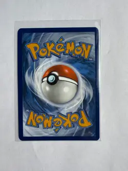 Surging Sparks SV08 - Complete Your Set - Pick Your Card: H/RH/EX Pokemon NM/M - Image 4