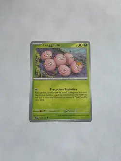 Surging Sparks SV08 - Complete Your Set - Pick Your Card: H/RH/EX Pokemon NM/M - Image 5