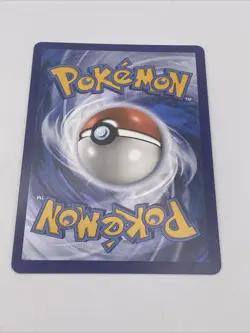 Fire Energy - SWSH Pokemon GO 2022 TCG Card - Image 2