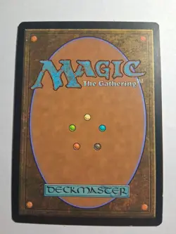 Sluiceway Scorpion FOIL Return to Ravnica NM Black Green Common CARD ABUGames - Image 2