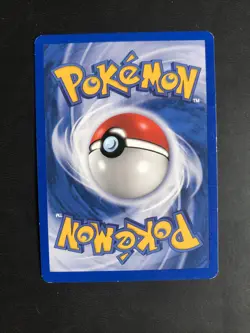 Caterpie 56/112 - EX FireRed & LeafGreen - Pokemon Card LP - Image 4
