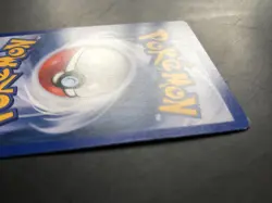 Caterpie 56/112 - EX FireRed & LeafGreen - Pokemon Card LP - Image 5